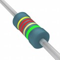 MBB02070C4229DC100 - RES 42.2 OHM 0.6W 0.5% AXIAL