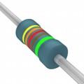 MBB02070C4321DC100 - RES 4.32K OHM 0.6W 0.5% AXIAL