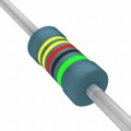 MBB02070C4420DC100 - RES 442 OHM 0.6W 0.5% AXIAL
