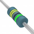 MBB02070C4480DC100 - RES 448 OHM 0.6W 0.5% AXIAL