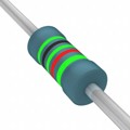 MBB02070C5052DC100 - RES 50.5K OHM 0.6W 0.5% AXIAL