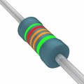 MBB02070C5233DC100 - RES 523K OHM 0.6W 0.5% AXIAL