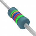 MBB02070C5362DC100 - RES 53.6K OHM 0.6W 0.5% AXIAL
