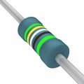 MBB02070C5490DC100 - RES 549 OHM 0.6W 0.5% AXIAL