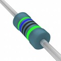 MBB02070D5600DC100 - RES 560 OHM 0.6W 0.5% AXIAL
