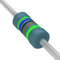 MBB02070D5601DRP00 - RES 5.6K OHM 0.6W 0.5% AXIAL