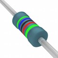MBB02070C5602DC100 - RES 56K OHM 0.6W 0.5% AXIAL