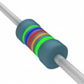 MBB02070D5623DC100 - RES 562K OHM 0.6W 0.5% AXIAL