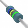 MBB02070D6041DC100 - RES 6.04K OHM 0.6W 0.5% AXIAL