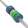 MBB02070C6049DC100 - RES 60.4 OHM 0.6W 0.5% AXIAL