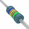 MBB02070C6343DC100 - RES 634K OHM 0.6W 0.5% AXIAL