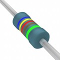 MBB02070C6421DC100 - RES 6.42K OHM 0.6W 0.5% AXIAL