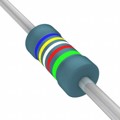MBB02070C6492DC100 - RES 64.9K OHM 0.6W 0.5% AXIAL