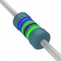 MBB02070C6650DC100 - RES 665 OHM 0.6W 0.5% AXIAL