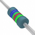 MBB02070D6652DC100 - RES 66.5K OHM 0.6W 0.5% AXIAL