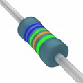 MBB02070C6653DC100 - RES 665K OHM 0.6W 0.5% AXIAL