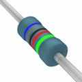 MBB02070D6802DC100 - RES 68K OHM 0.6W 0.5% AXIAL