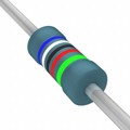 MBB02070C6902DC100 - RES 69K OHM 0.6W 0.5% AXIAL