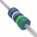 MBB02070C6980DC100 - RES 698 OHM 0.6W 0.5% AXIAL