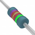 MBB02070C7232DC100 - RES 72.3K OHM 0.6W 0.5% AXIAL