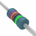 MBB02070C7320DC100 - RES 732 OHM 0.6W 0.5% AXIAL