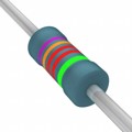 MBB02070C7322DC100 - RES 73.2K OHM 0.6W 0.5% AXIAL