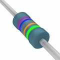 MBB02070C7683DC100 - RES 768K OHM 0.6W 0.5% AXIAL