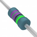 MBB02070D7870DC100 - RES 787 OHM 0.6W 0.5% AXIAL