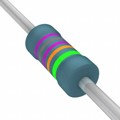 MBB02070C7873DC100 - RES 787K OHM 0.6W 0.5% AXIAL