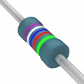 MBB02070C7962DC100 - RES 79.6K OHM 0.6W 0.5% AXIAL