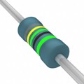 MBB02070C8450DC100 - RES 845 OHM 0.6W 0.5% AXIAL