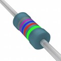 MBB02070C8762DC100 - RES 87.6K OHM 0.6W 0.5% AXIAL