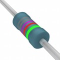 MBB02070C8872DC100 - RES 88.7K OHM 0.6W 0.5% AXIAL