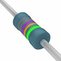 MBB02070C8873DC100 - RES 887K OHM 0.6W 0.5% AXIAL