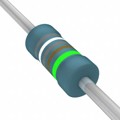 MBB02070C8981DC100 - RES 8.98K OHM 0.6W 0.5% AXIAL