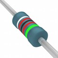 MBB02070C9202DC100 - RES 92K OHM 0.6W 0.5% AXIAL