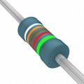 MBB02070C9312DC100 - RES 93.1K OHM 0.6W 0.5% AXIAL