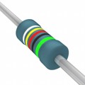 MBB02070C9420DC100 - RES 942 OHM 0.6W 0.5% AXIAL