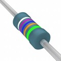 MBB02070C9763DC100 - RES 976K OHM 0.6W 0.5% AXIAL