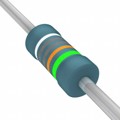 MBB02070C9883DC100 - RES 988K OHM 0.6W 0.5% AXIAL