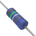 RSF1FTR150 - RES 0.15 OHM 1W 1% AXIAL