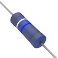 RSF2FT1K96 - RES 1.96K OHM 2W 1% AXIAL