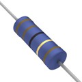 RSF2FB11R0 - RES 11 OHM 2W 1% AXIAL