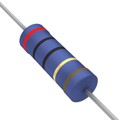 RSF2FT20R0 - RES 20 OHM 2W 1% AXIAL