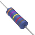 RSF2FT37K4 - RES 37.4K OHM 2W 1% AXIAL