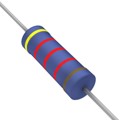 RSF2FT42K2 - RES 42.2K OHM 2W 1% AXIAL