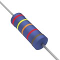 RSF2FT24K3 - RES 24.3K OHM 2W 1% AXIAL