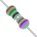 PNP7WVJT-91-1R5 - RES WW 7W 5% AXIAL