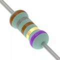 PNP3WVJT-73-180R - RES WW 3W 5% AXIAL