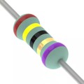 PNP7WVJT-91-24R - RES WW 7W 5% AXIAL